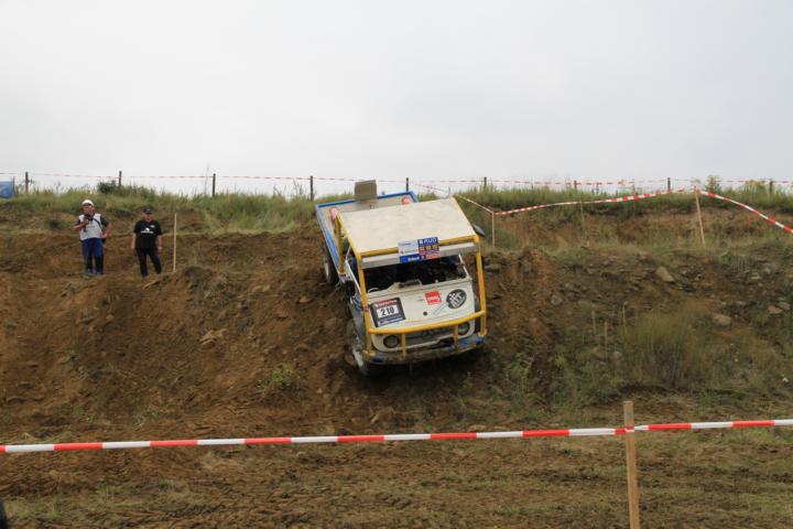 IMG_7181.JPG